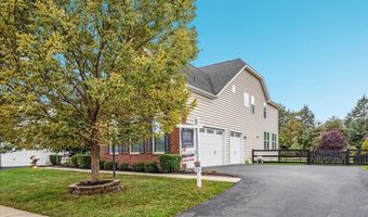 24117 STATESBORO Pl, Ashburn, VA 20148