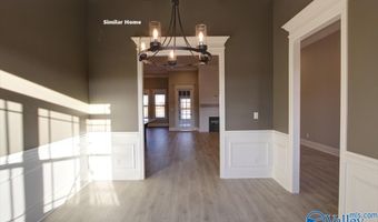 Bellewood-B1 Culross Drive, Athens, AL 35611