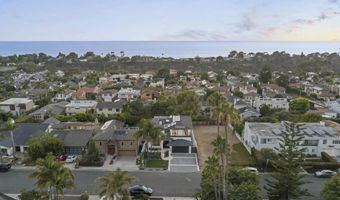 13974 Boquita, Del Mar, CA 92014