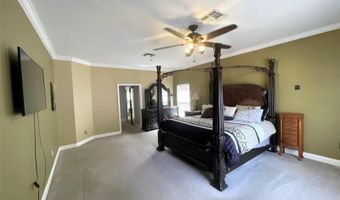 2204 ORCHARD Dr, Apopka, FL 32712