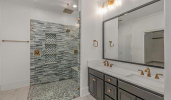 1663 Spencer Cir, Benton, LA 71006