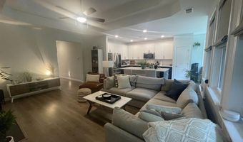 840 Orchard Valley Ln, Boiling Springs, SC 29316