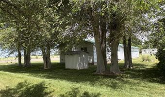 9 E Rich Ln, Blackfoot, ID 83221