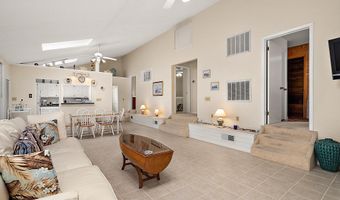 354 OCEAN Pkwy, Berlin, MD 21811