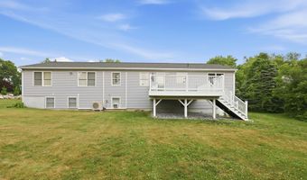 7 Dogwood Dr, Ansonia, CT 06401