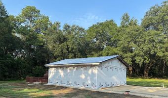 851 Colquitt Hwy, Bainbridge, GA 39817