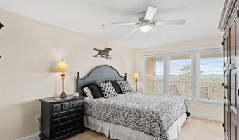 40154 SALT MEADOW Dr, Fenwick Island, DE 19944