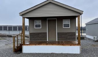 14974 Nautilus Way Th-4, Athens, AL 35611