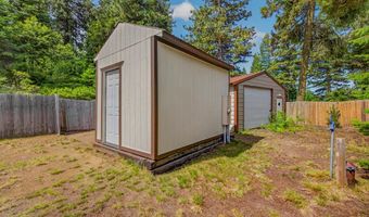 1649 Crown Point Pkwy, Cascade, ID 83611