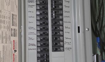 47 Congress St, Augusta, ME 04330