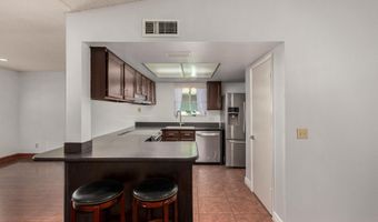 103 E MADISON St, Avondale, AZ 85323