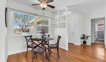 26326 Birchfield Ave, Rancho Palos Verdes, CA 90275