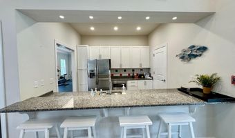 31251 BAREFOOT Cir, Harbeson, DE 19951