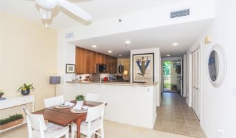 520 Lunalilo Home Rd 7211, Honolulu, HI 96825