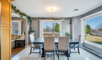 133 Wentworth Ave, Albertson, NY 11507