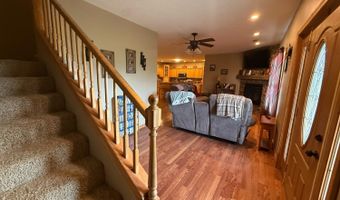 10389 Henry Ford Rd, Bennington, IN 47011