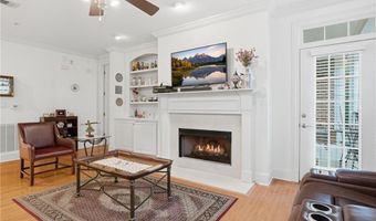 4855 Ivy Ridge Dr SE 305, Atlanta, GA 30339