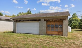 7548 Concord Rd, Alexandria, OH 43001