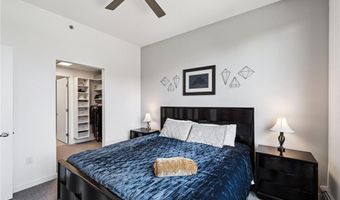 1240 S 2nd St 411, Minneapolis, MN 55415
