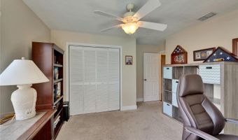 907 GOLF ISLAND Dr, Apollo Beach, FL 33572