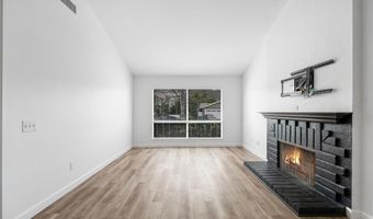 5453 Softwind Way, Agoura Hills, CA 91301