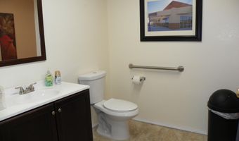 8904 Washington St NE, Albuquerque, NM 87113