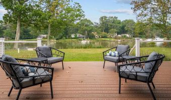 1576 BAY HEAD Rd, Annapolis, MD 21409