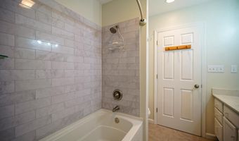 72 GAINSBOROUGH Dr, Lewes, DE 19958