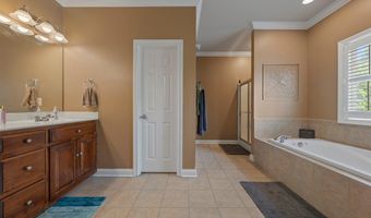 100 Stagecoach Dr, Alvaton, KY 42122