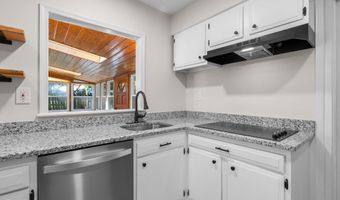 12003 MARVEL Ln, Bowie, MD 20715