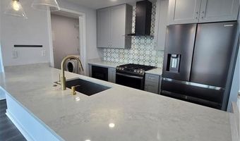 3338 Peachtree Rd NE 1809, Atlanta, GA 30326