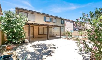 3040 Carbondale St, Las Vegas, NV 89135
