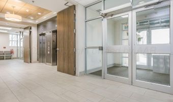 1215 S COULTER St, Amarillo, TX 79106