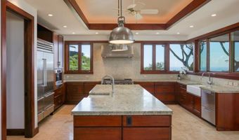 81-6426 KAELEHUA Way, Kealakekua, HI 96750