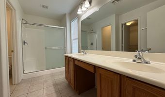 3128 N 130TH Ln, Avondale, AZ 85392