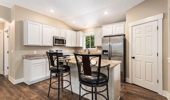 3469 Oak Branch Ct, Allegan, MI 49010