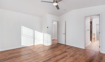 14189 Sun Blaze Loop F, Broomfield, CO 80023