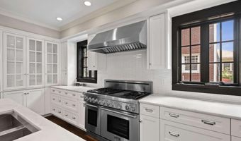 1337 Briarcliff Rd NE, Atlanta, GA 30306