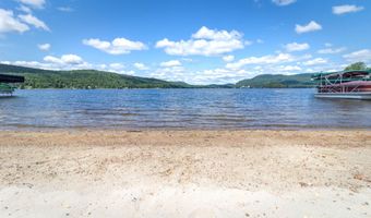 665 Lakeshore Dr, Brighton, VT 05846