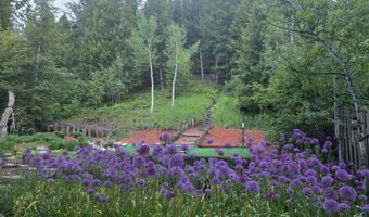 1200 Deer Blvd A, Avon, CO 81620