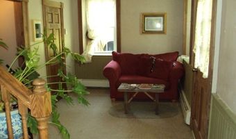 4185 Shaffersville Rd, Alexandria, PA 16611