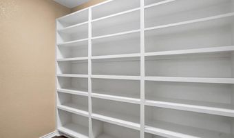 16069 Hwy 283, Altus, OK 73521