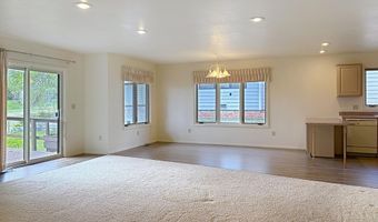 605 W Hogerson St, Buffalo, WY 82834