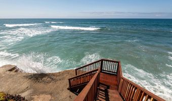 5143 Shore Dr, Carlsbad, CA 92008