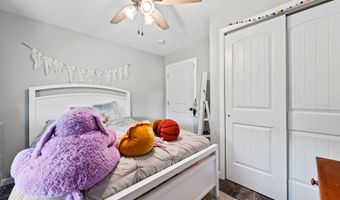 154 Cates Hill Rd, Berlin, NH 03570