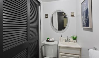 115 Charles St, Annapolis, MD 21401