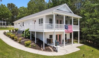 83 ROCKY COVE Rd, Arley, AL 35541