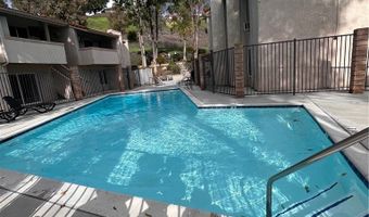 28947 Thousand Oaks Blvd 134, Agoura Hills, CA 91301