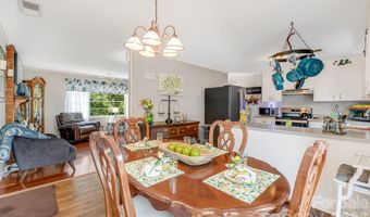 95 Pensacola Ave, Arden, NC 28704