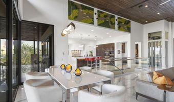 35133 N 66TH Pl, Carefree, AZ 85377